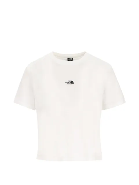 The North Face Klassisches T-Shirt