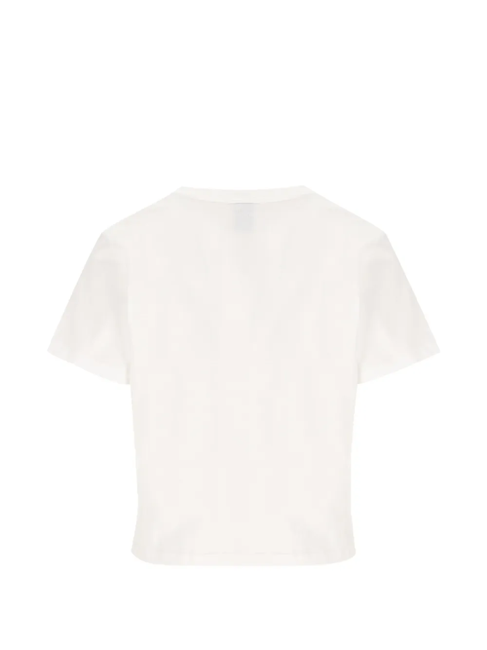 The North Face Essential Lite T-shirt Beige