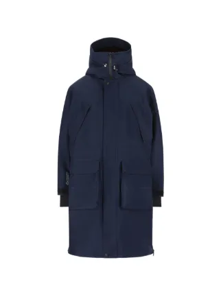 Moncler Grenoble