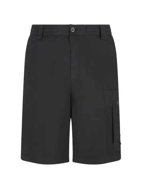 C.P. Company cargo-pocket bermuda shorts