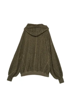 Julius メンズ パーカー通販 - FARFETCH