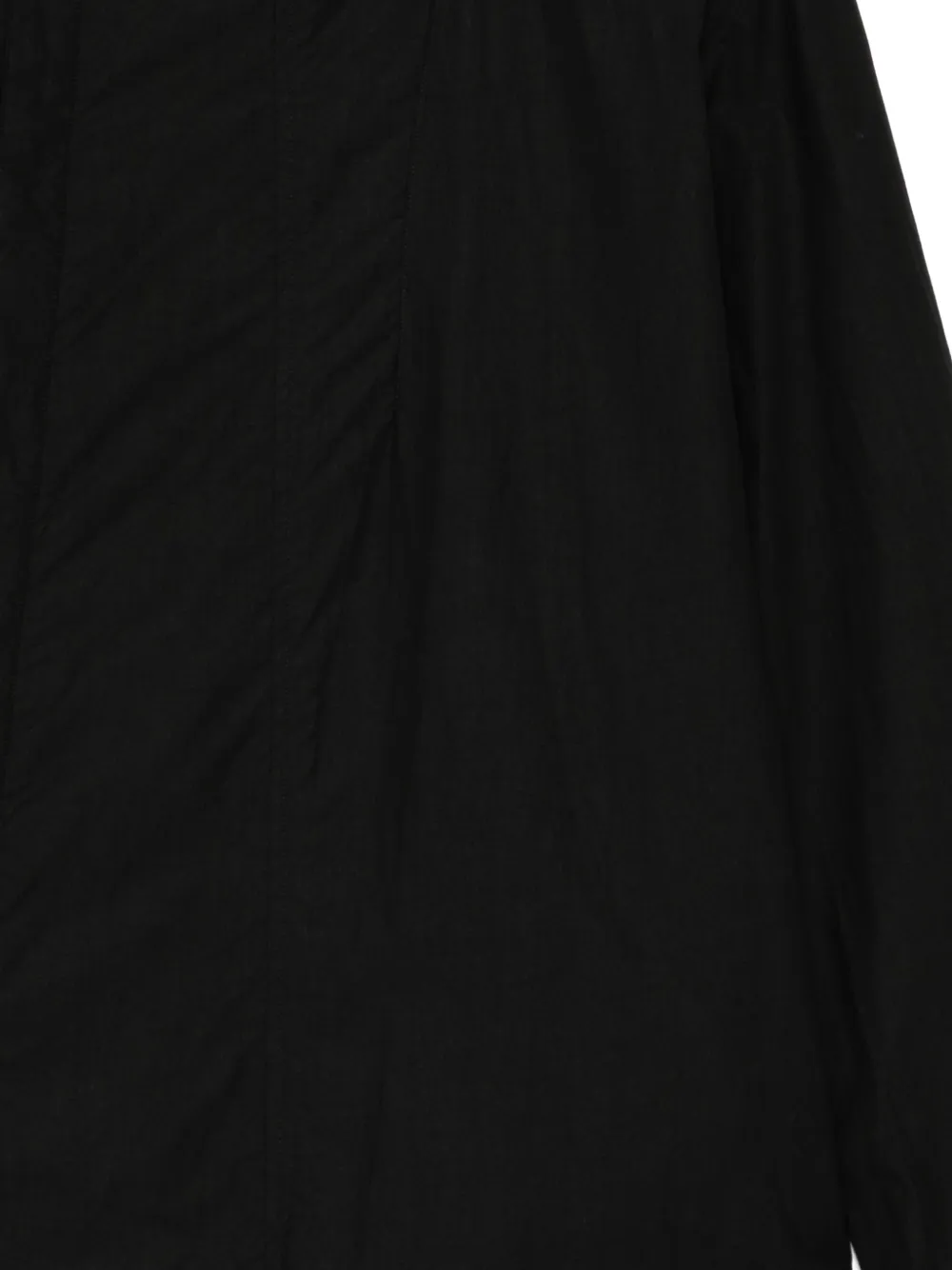  Julius Camicia - Nero 