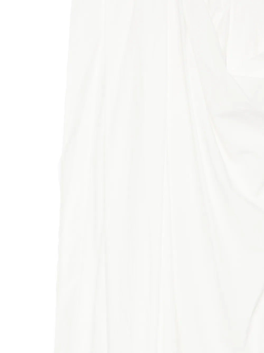  Julius Monk Top - Neutrals 