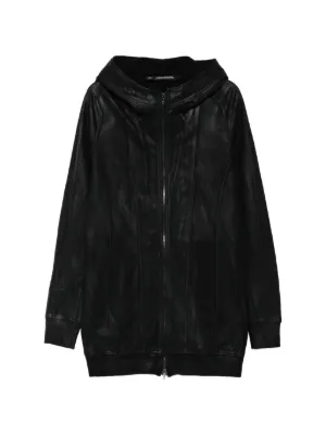 Julius メンズ パーカー通販 - FARFETCH