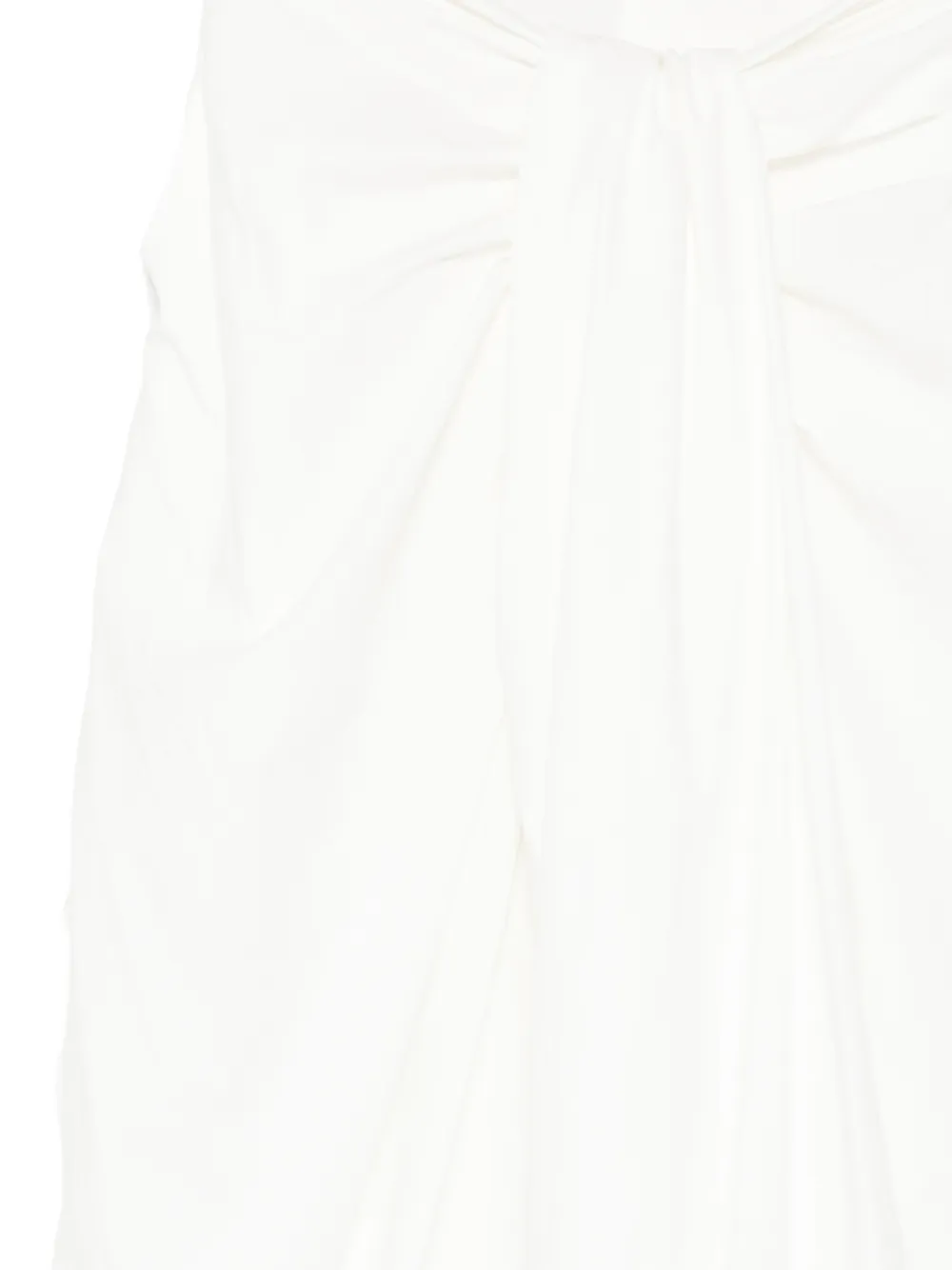  Julius Lungi Pants - Neutrals 