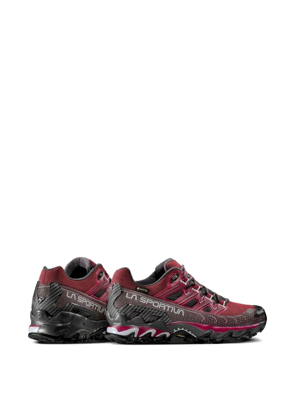 La Sportiva sneakers Rood