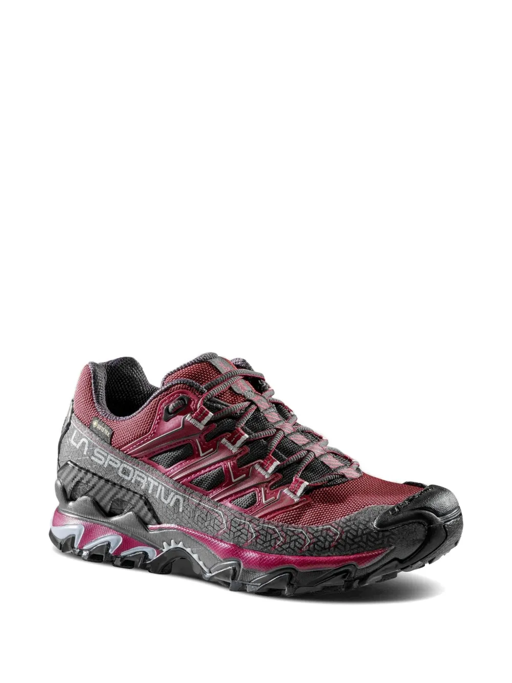 La Sportiva sneakers Rood