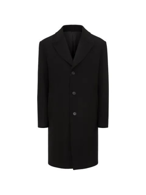 Antony Morato buttoned coat