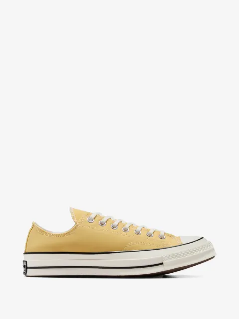 Converse zapatillas Chuck 70