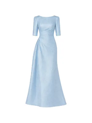 Teri Jon Evening Dresses for Women - Shop on FARFETCH