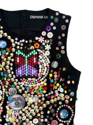 Chopova Lowena ワンピース通販 - FARFETCH