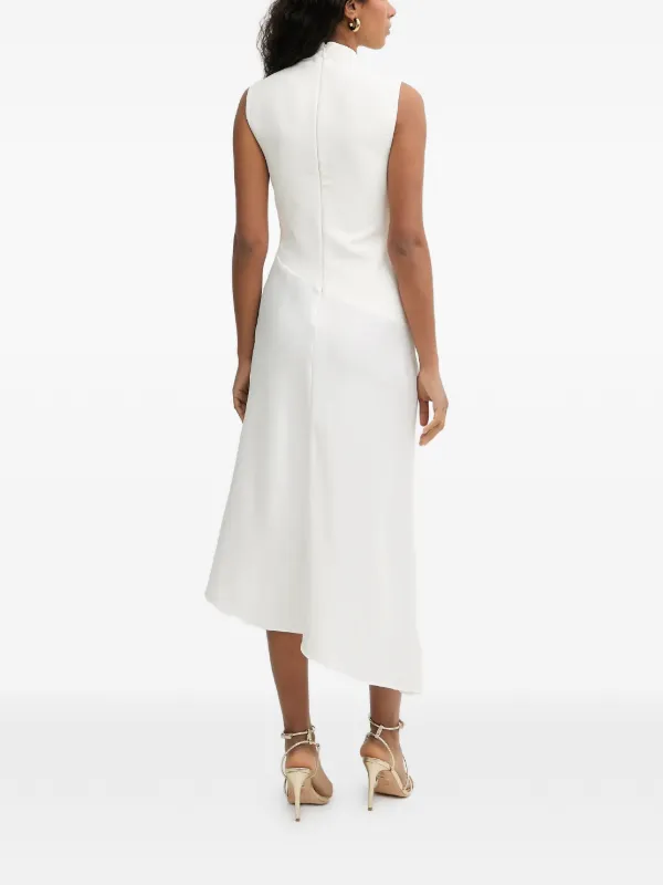 long sleeve dresses for wedding guests Long Wedding-Guest Dress with Long Sleeves