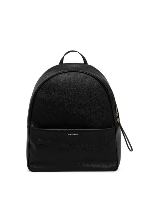Coccinelle Nory backpack