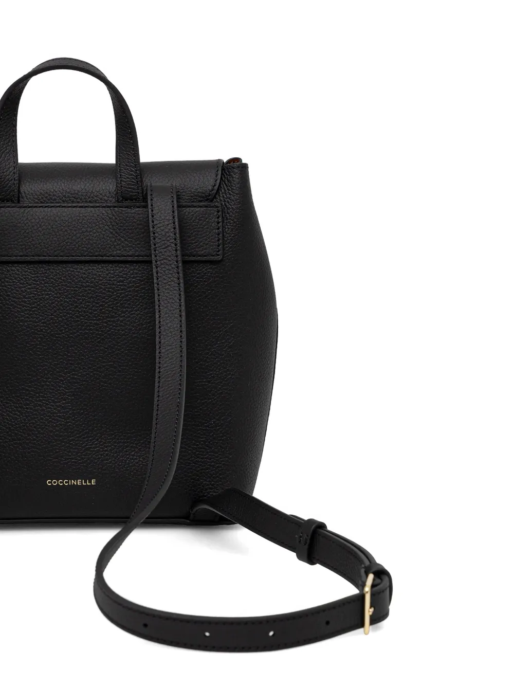 Nikla Backpack