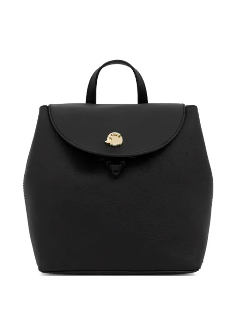 Coccinelle Nikla backpack