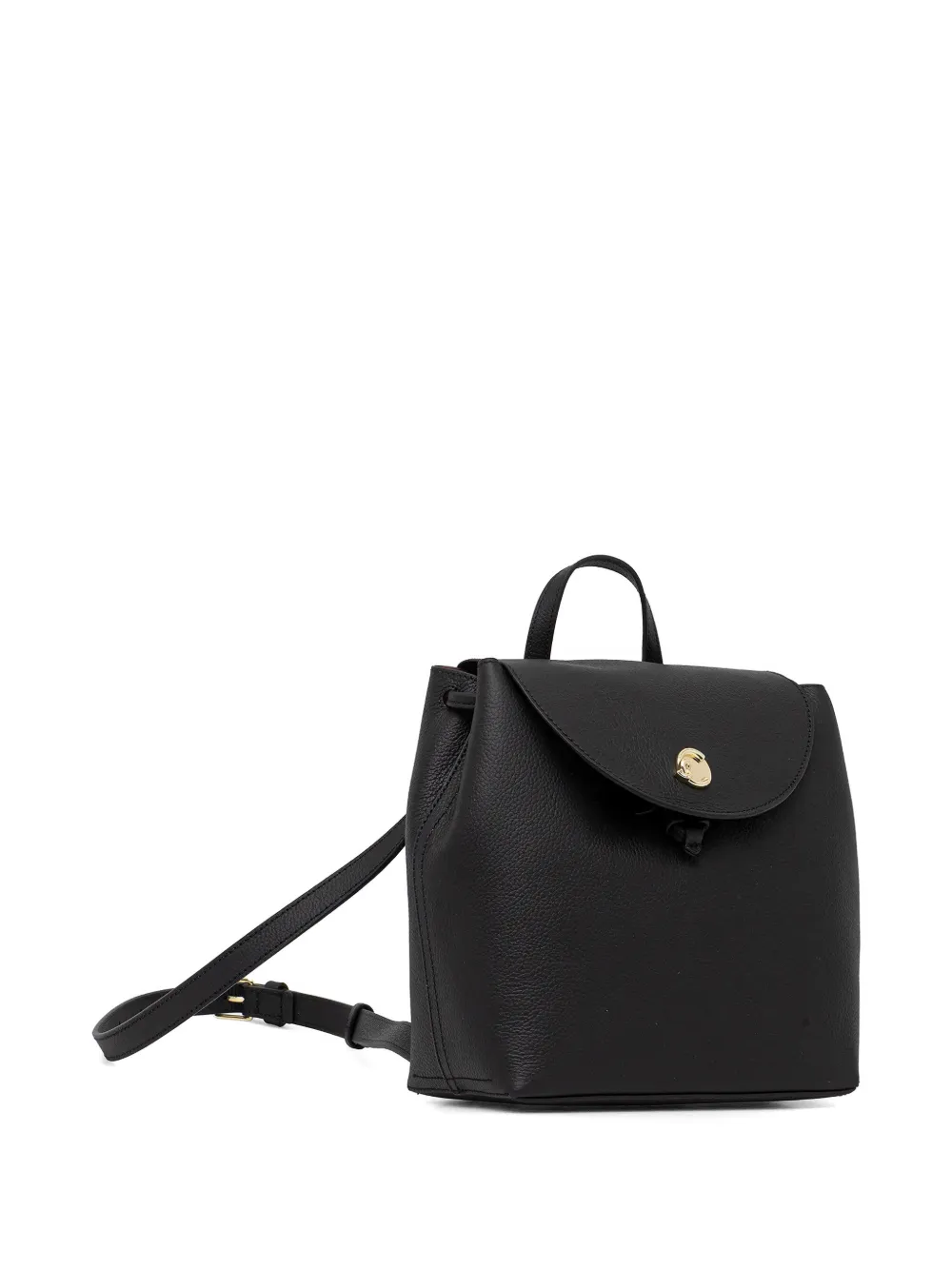 Nikla Backpack