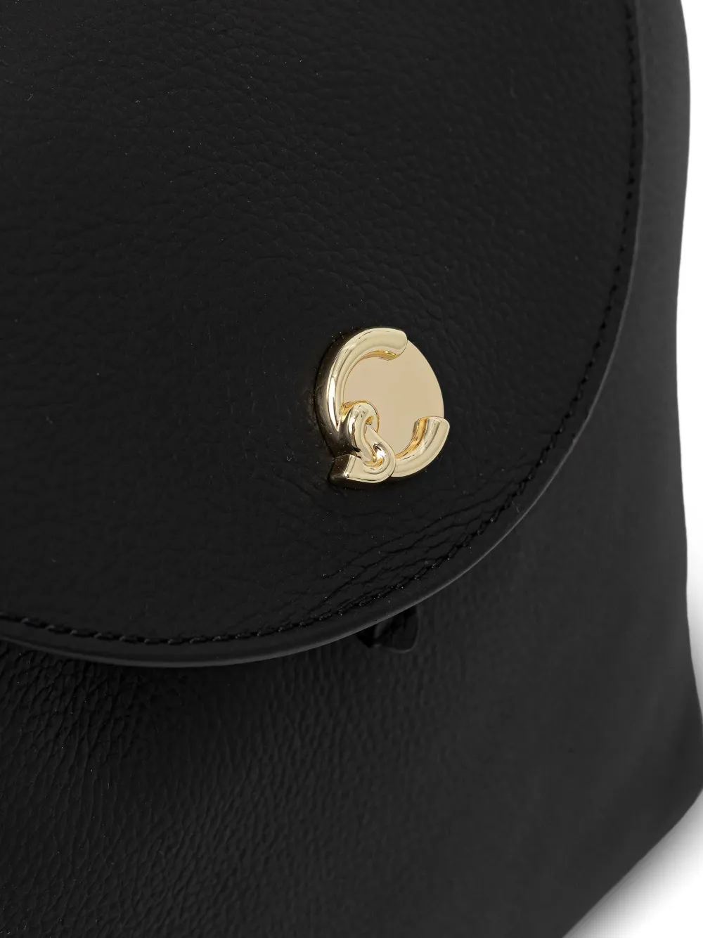 Nikla Backpack