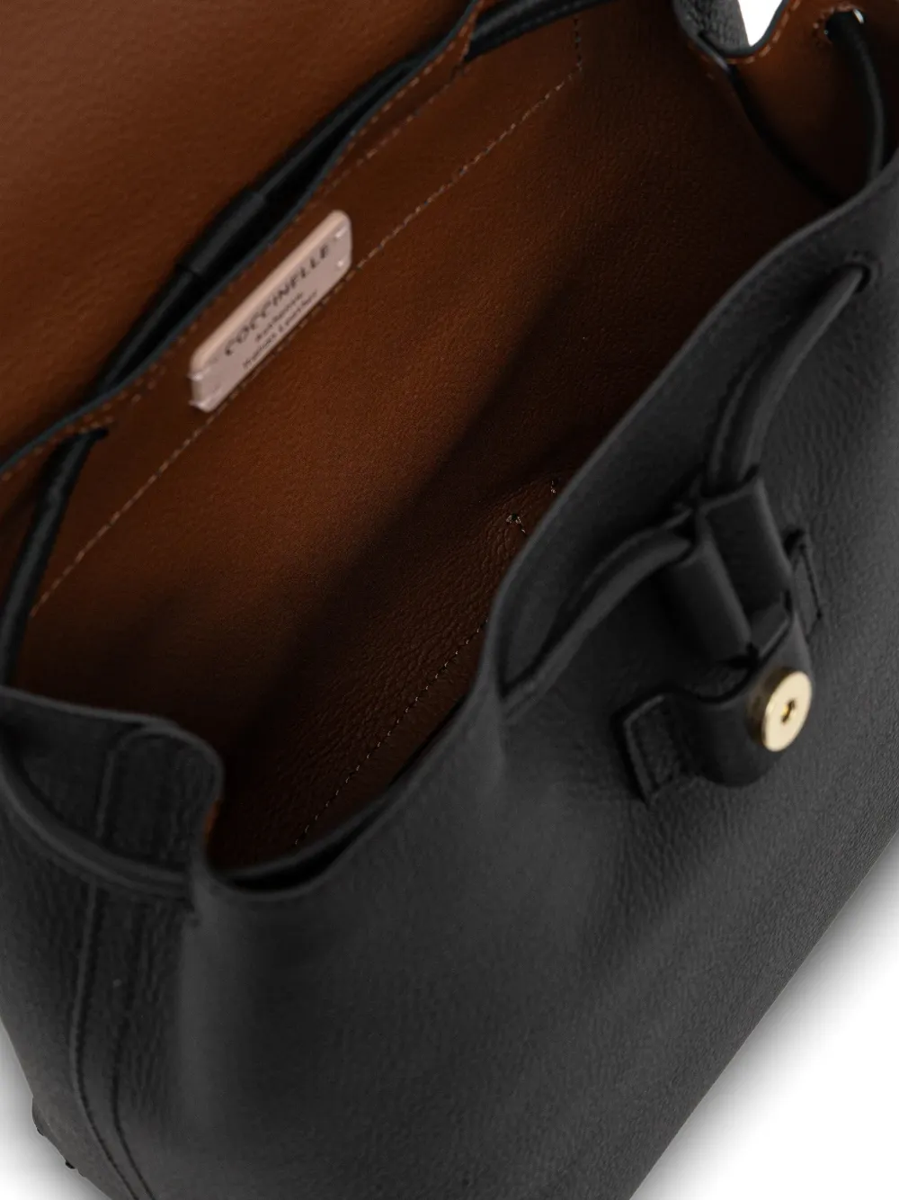 Nikla Backpack