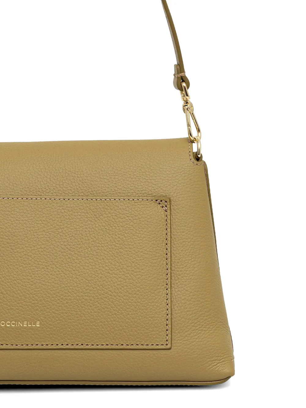 Medium Nikla Cross Body Bag