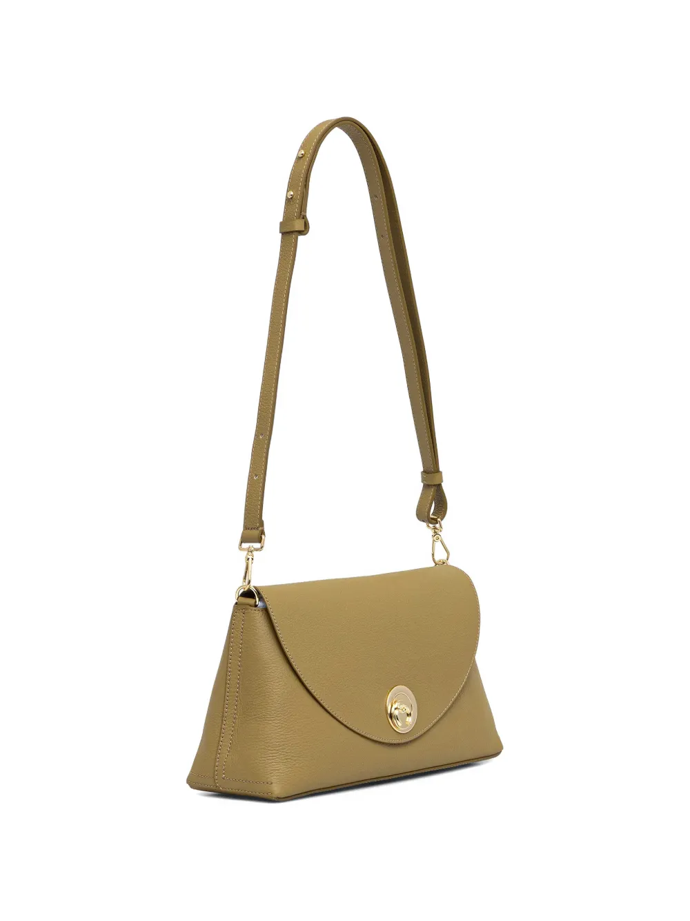 Medium Nikla Cross Body Bag