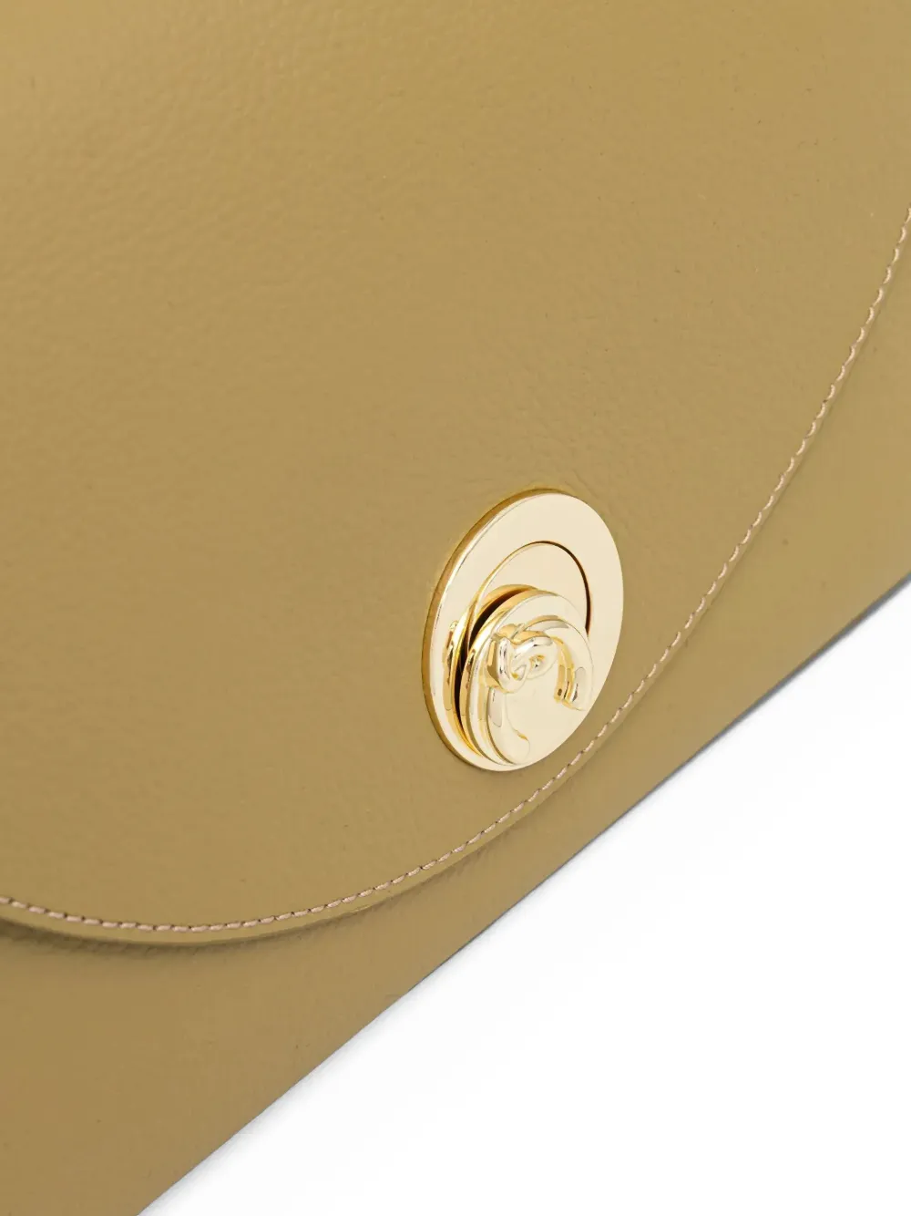Medium Nikla Cross Body Bag