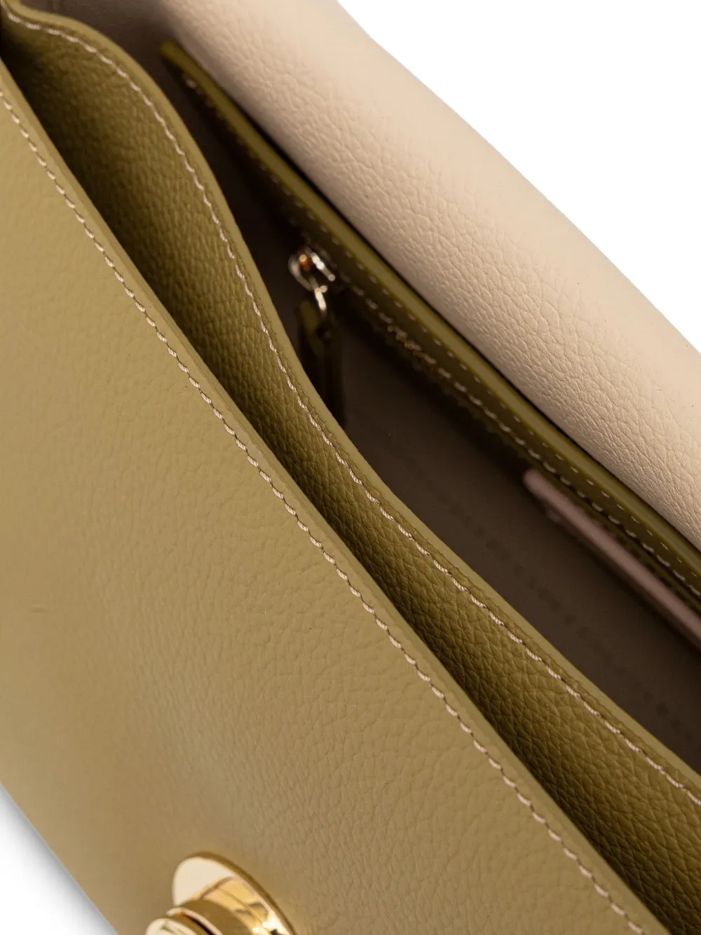 Medium Nikla Cross Body Bag