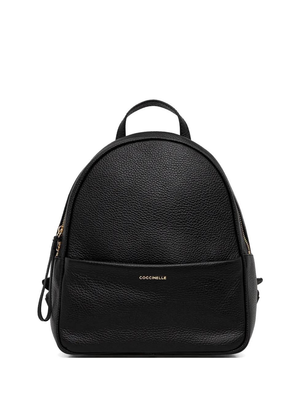 Coccinelle Nory backpack - Nero