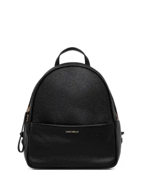 Coccinelle ウィメンズ バックパック通販 - FARFETCH