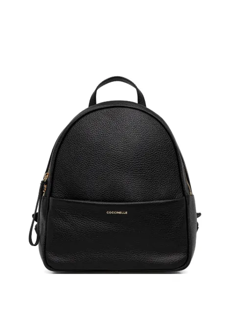 Coccinelle Nory backpack