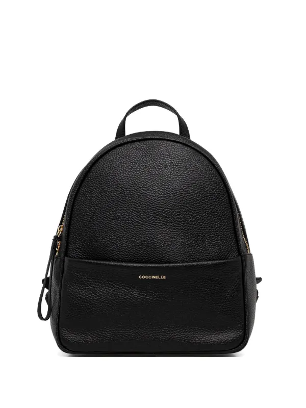 north face backpack liters The North Face Jester backpack in black