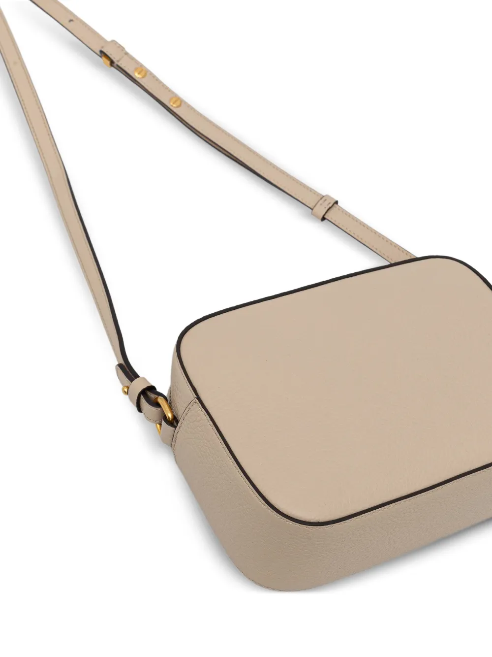 Small Beat Cross Body Bag
