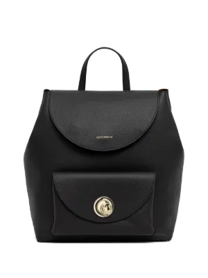 Longchamp Large Le Pliage Energy Backpack | Black | FARFETCH