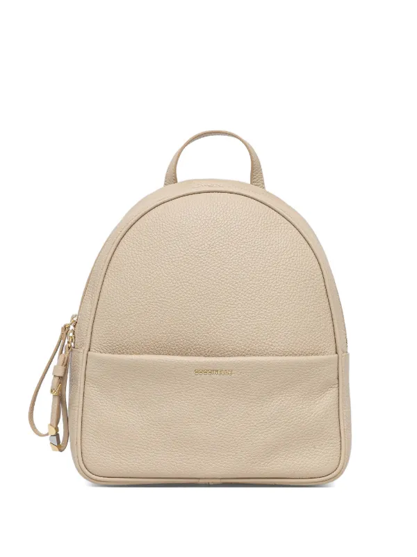 lululemon bag pink Shop Delta Gamma LIMITED EDITION lululemon Everywhere Belt Bag