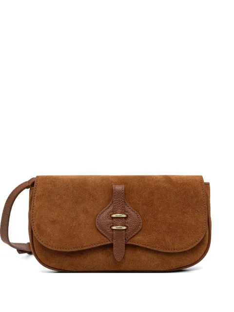 Coccinelle small Mavery crossbody bag