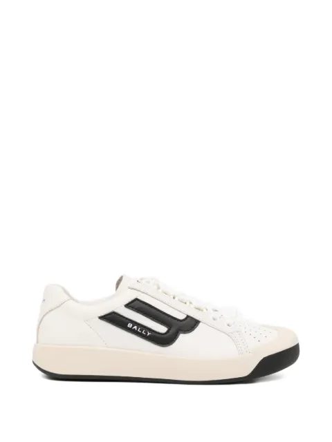 Bally Competition sneakers