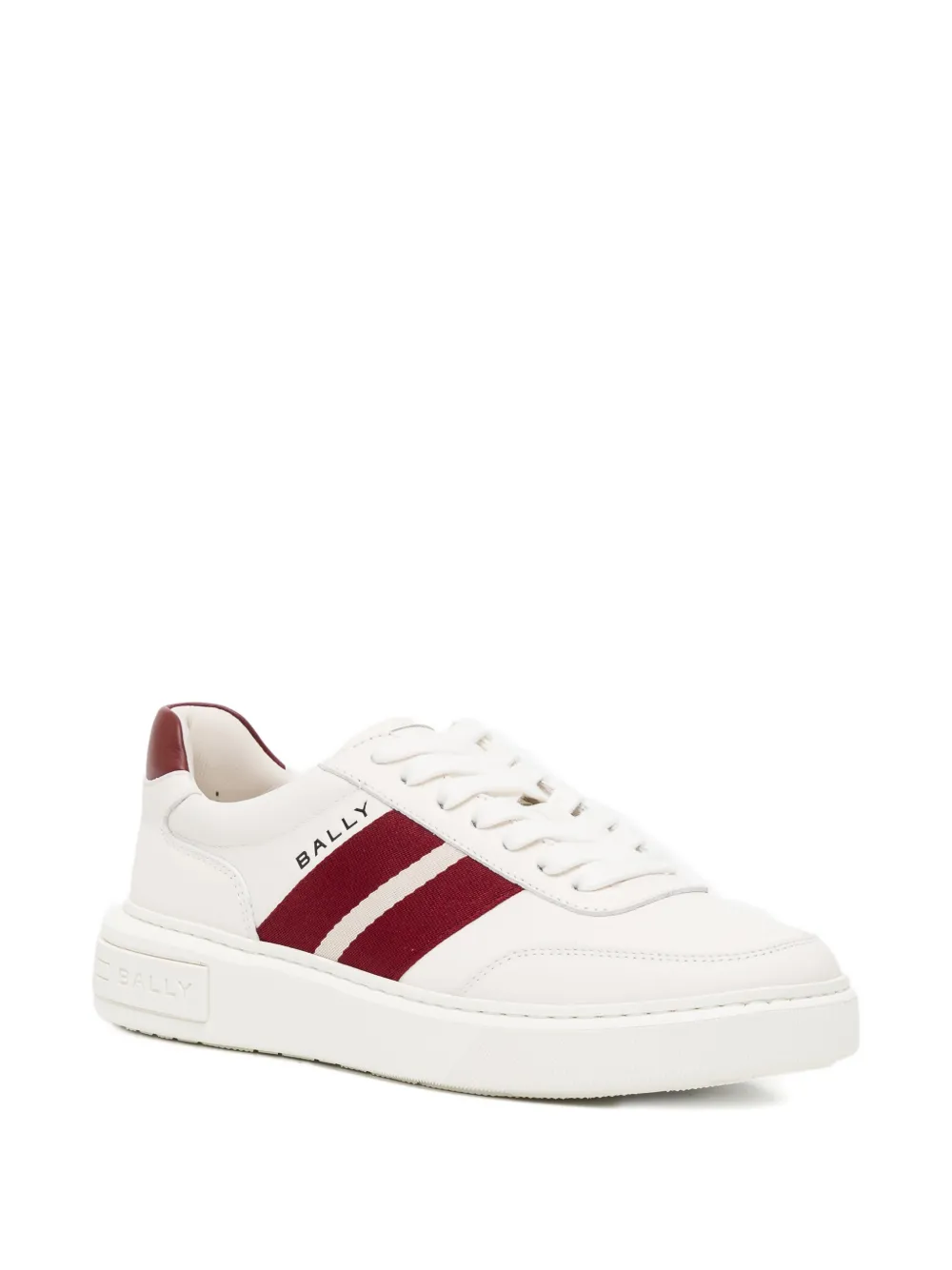 Bally Lift sneakers Beige