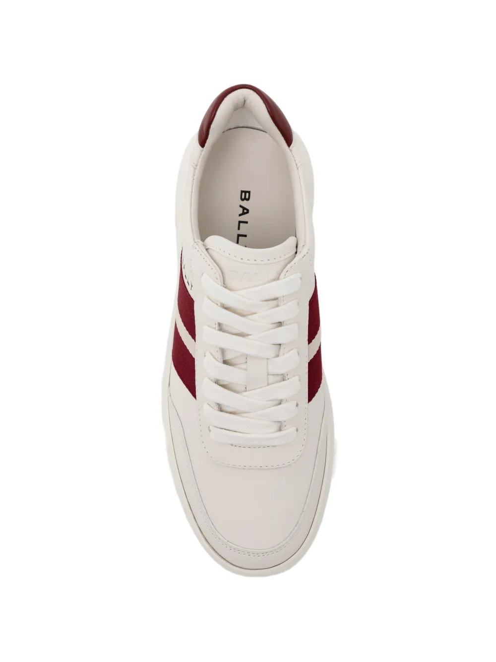 Bally Lift sneakers Beige