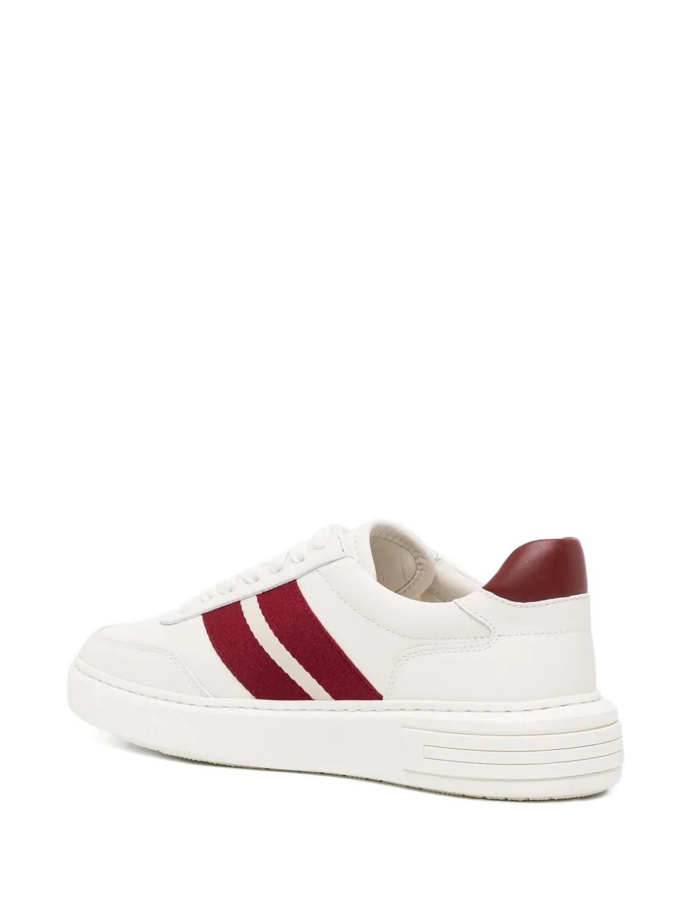 Bally Lift sneakers Beige