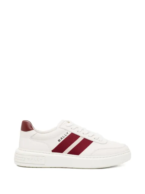 Bally Lift sneakers