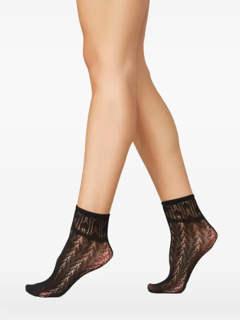 Swedish Stockings calcetines Erica