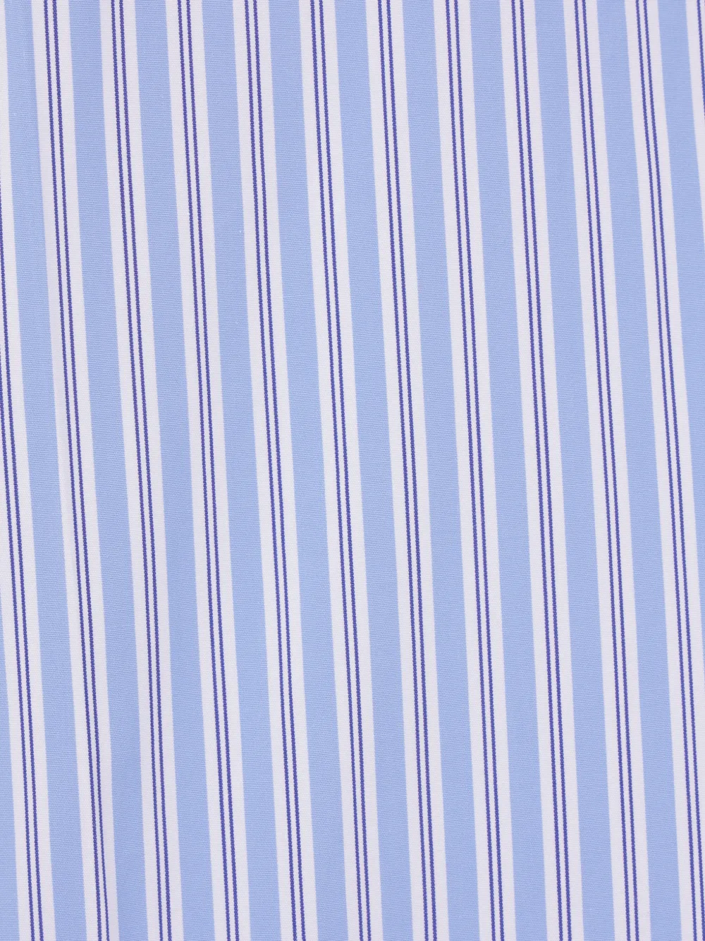 Striped Palazzo Pants