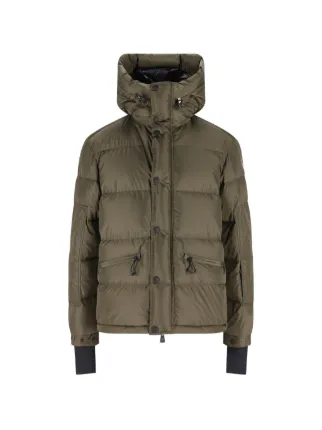 Moncler Grenoble