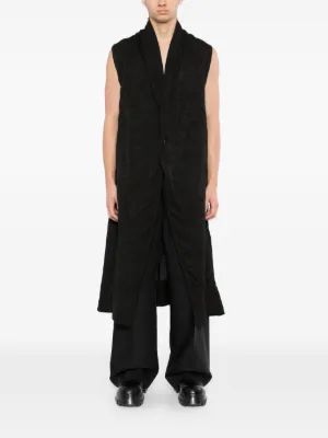Julius Coats for Men - Shop Now on FARFETCH