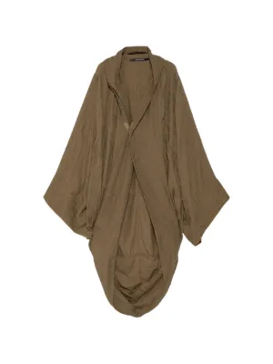 Julius Coats for Men - Shop Now on FARFETCH