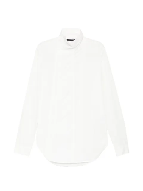 Julius Fencing shirt