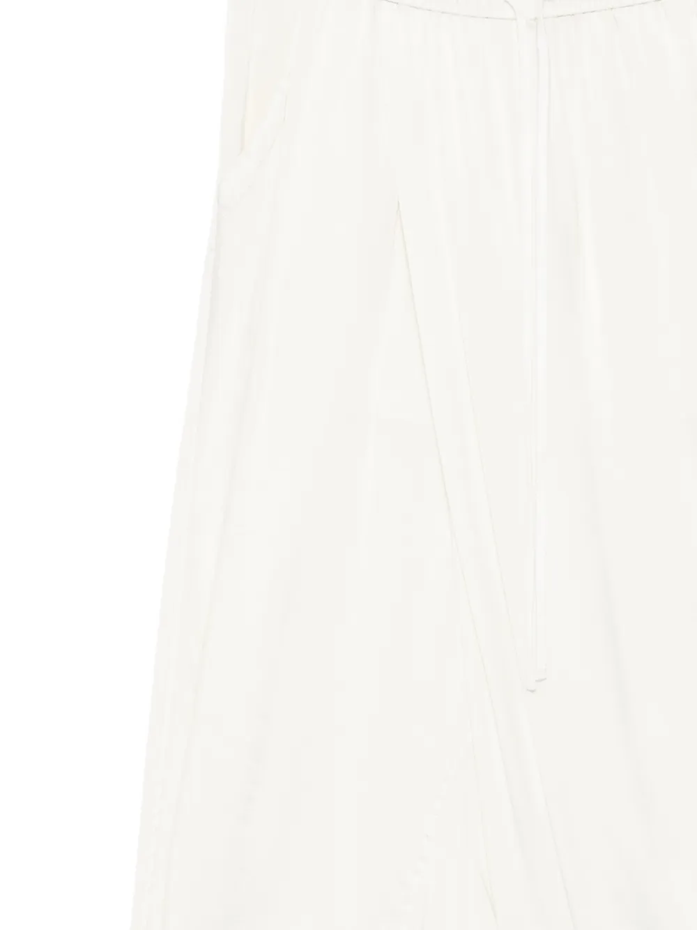  Julius Lungi Pants - Neutrals 