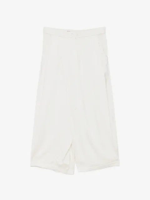 Julius Lungi pants