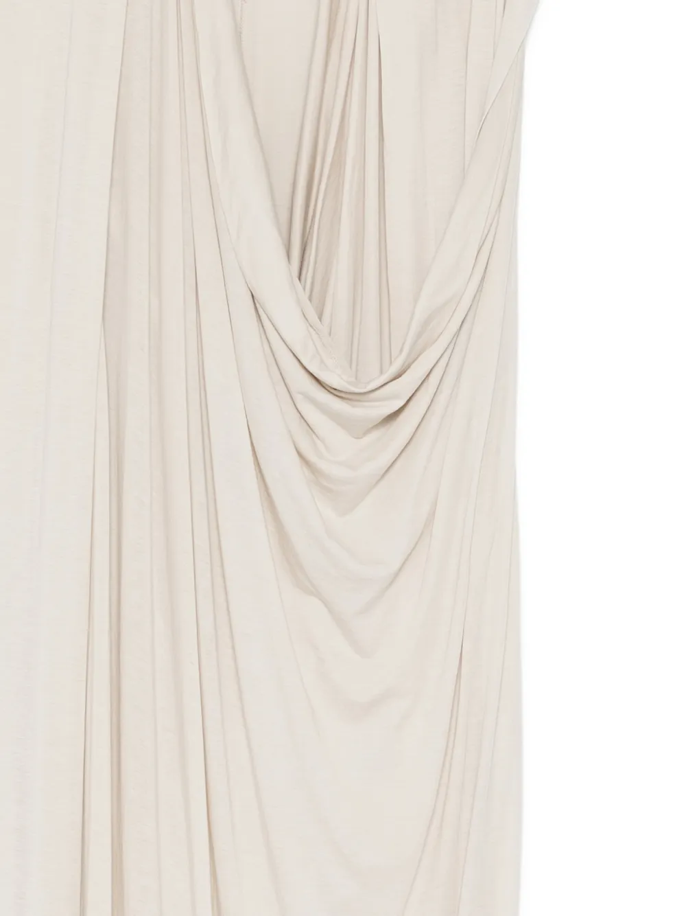  Julius Monk T-shirt - Neutrals 