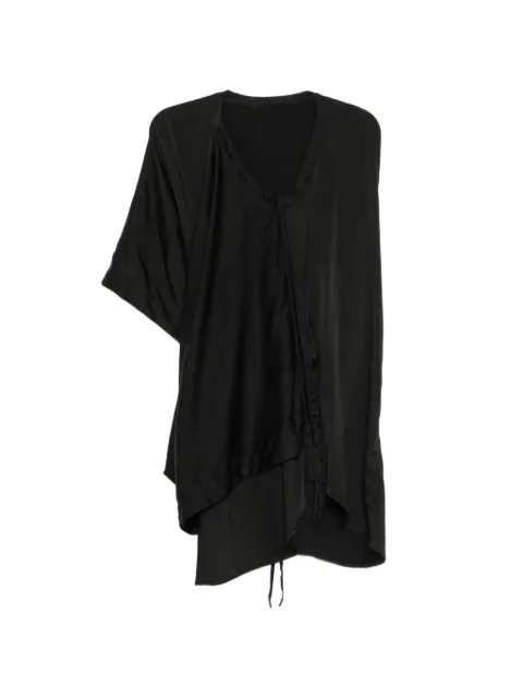 Julius Prayer T-shirt