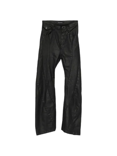 Julius Tuba trousers